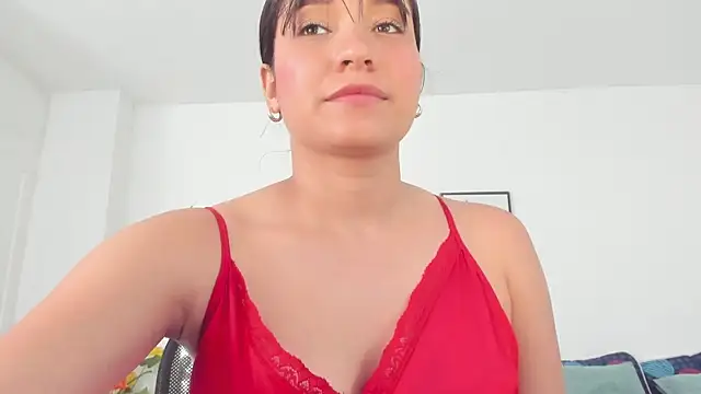 Maia W10 online show from 01-11-25, 03:42