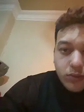 mageranesss online show from 03-09-26, 12:25