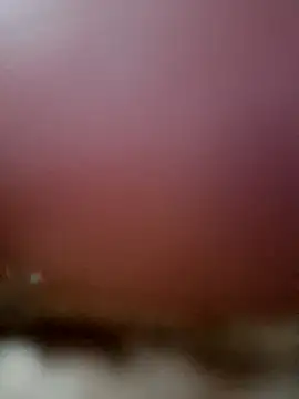 SadlynX  online show from 01-14-26, 08:03