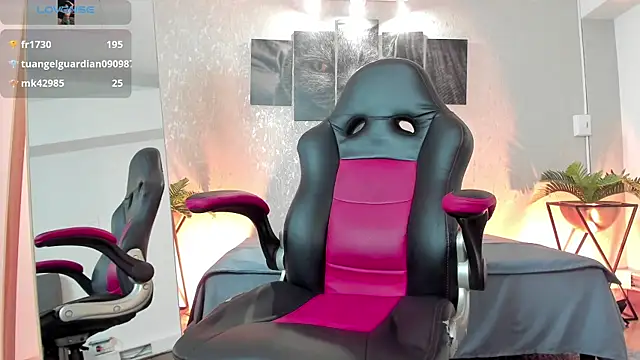 Regan   online show from 12-06-24, 05:09