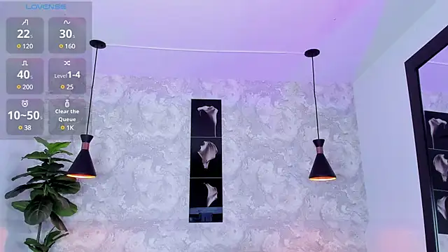 Regan   online show from 02-13-25, 04:54