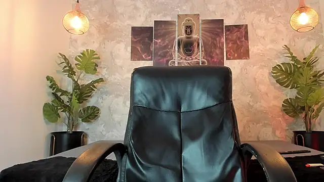 Regan   online show from 03-13-25, 10:47