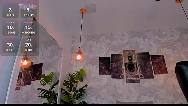 Snapshot of Regan__ chatting on 11-07-25, 03:06 Regan online show from 11-07-25, 03:06