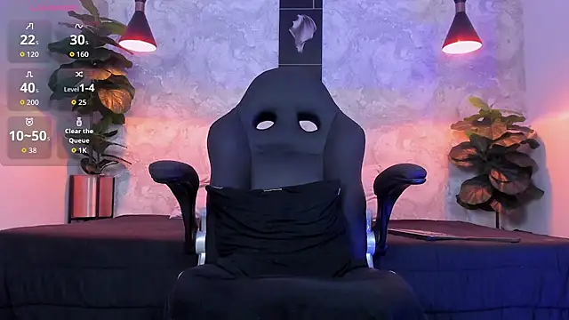 Regan   online show from 02-11-26, 02:22