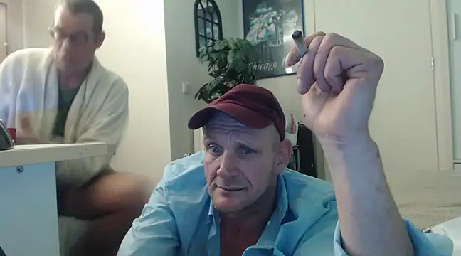 mikeythebestsucker online show from 12-07-24, 02:53