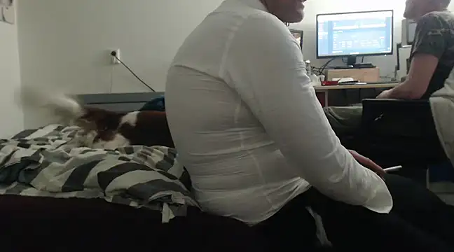 mikeythebestsucker online show from 12-25-24, 10:48