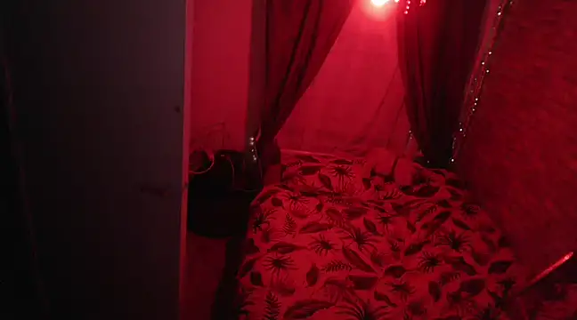 mikeythebestsucker online show from 01-26-25, 12:05