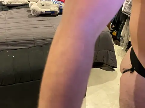 lasolasdelmaratlantico online show from 11-02-25, 04:04