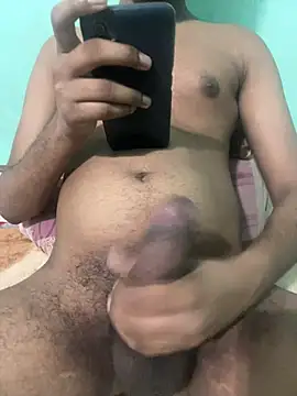 coco boy12 online show from 03-03-25, 06:01