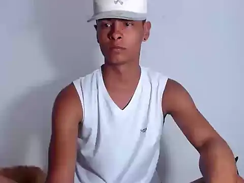 enjoy vibes online show from 09-26-25, 08:29