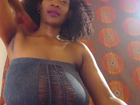 Silkytitss online show from 12-13-24, 07:10