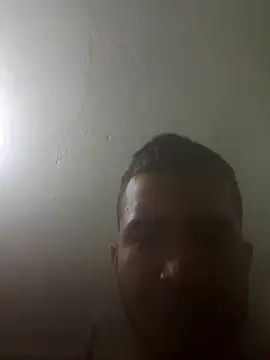 Fer345677 online show from 06-15-26, 08:33