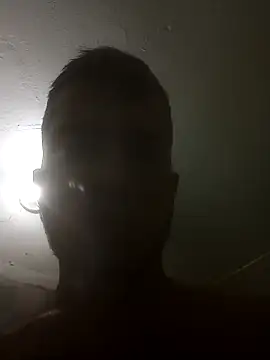 Fer345677 online show from 06-17-26, 04:48