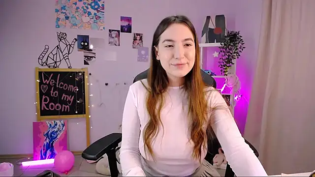 MelissaLovvv online show from 02-23-25, 06:39