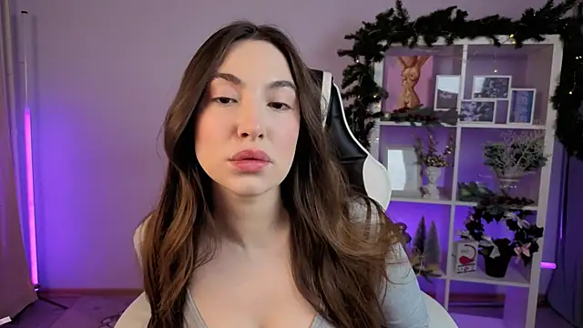 MelissaLovvv online show from 01-16-26, 04:16