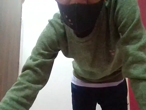 karan 143 online show from 01-11-26, 12:43