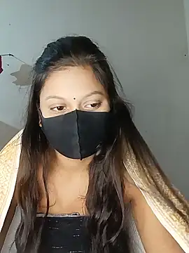 Nadia-2 online show from 12-06-24, 10:41