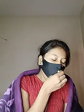 Nadia-2 online show from 12-09-24, 02:24