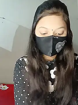 Nadia-2 online show from 12-12-24, 12:22