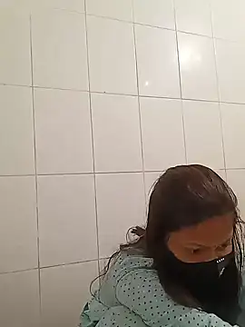 Nadia-2 online show from 12-26-24, 06:01