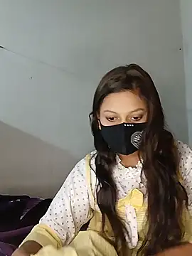 Nadia-2 online show from 12-28-24, 02:32