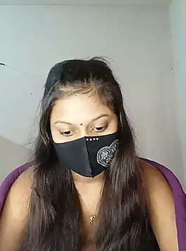 Nadia-2 online show from 12-30-24, 03:47