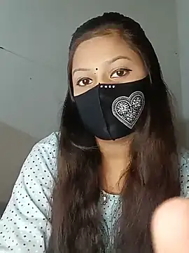 Nadia-2 online show from 12-30-24, 12:52