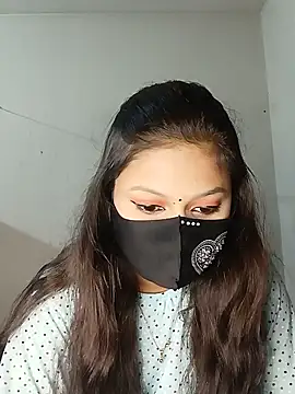 Nadia-2 online show from 12-31-24, 04:35