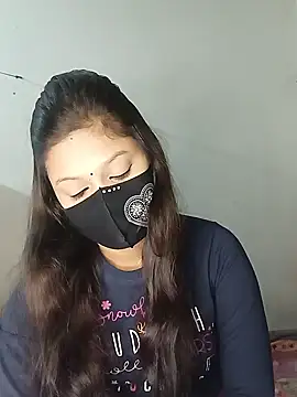 Nadia-2 online show from 01-03-25, 01:47