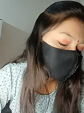 Nadia-2 online show from 01-08-25, 12:05