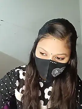 Nadia-2 online show from 01-13-25, 07:10