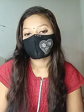 Nadia-2 online show from 01-15-25, 02:17