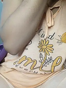 Nadia-2 online show from 01-24-25, 09:47