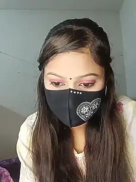 Nadia-2 online show from 01-25-25, 03:30