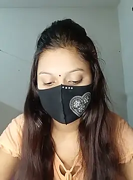 Nadia-2 online show from 02-02-25, 08:08