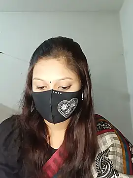 Nadia-2 online show from 02-05-25, 06:37