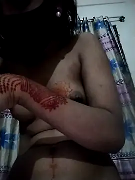 Nadia-2 online show from 10-24-25, 09:33