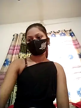 Nadia-2 online show from 11-05-25, 04:56