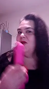 Snapshot of Niny84 chatting on 01-18-25, 04:53 Niny84 online show from 01-18-25, 04:53