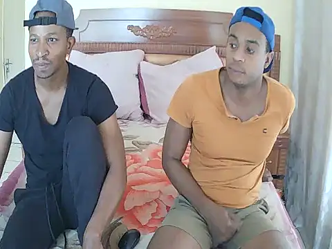 quincyray online show from 11-24-25, 10:37