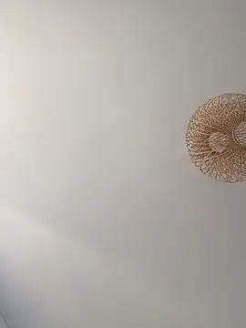 Snapshot of kotekxx000 chatting on 02-18-25, 08:05 kotekxx000 online show from 02-18-25, 08:05