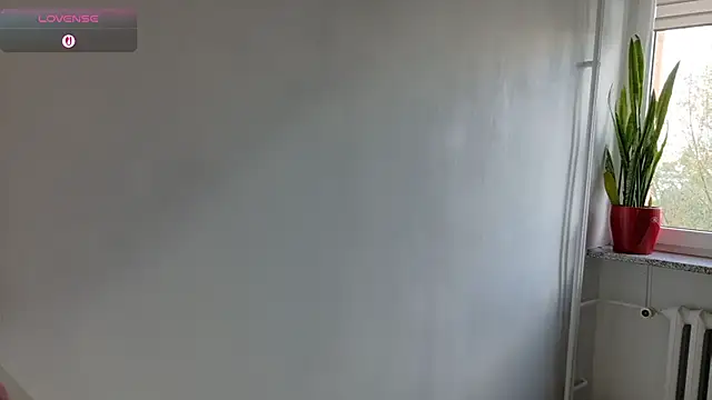 Snapshot of kotekxx000 chatting on 09-09-25, 12:48 kotekxx000 online show from 09-09-25, 12:48