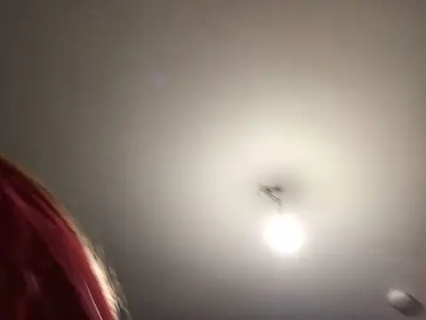 rose bunny online show from 12-18-25, 04:57