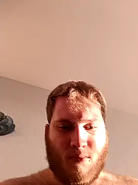 Snapshot of Sexebon01 chatting on 12-04-24, 03:43 Sexebon01 online show from 12-04-24, 03:43