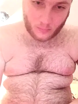 Snapshot of Sexebon01 chatting on 12-05-24, 05:50 Sexebon01 online show from 12-05-24, 05:50