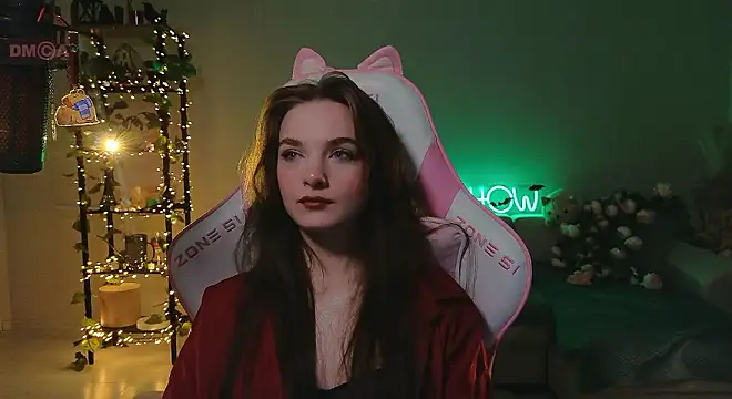 -Kottyaa- online show from 12-02-24, 05:37