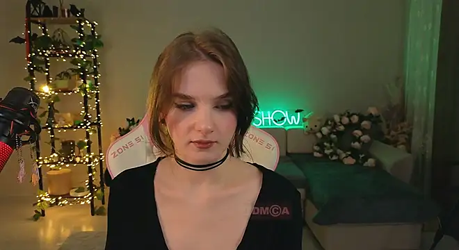 -Kottyaa- online show from 12-03-24, 06:49