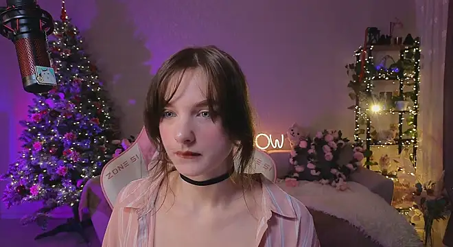 -Kottyaa- online show from 12-23-24, 04:01