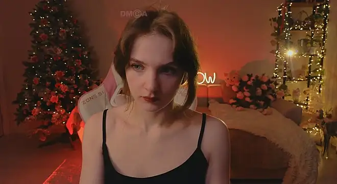 -Kottyaa- online show from 12-25-24, 10:27