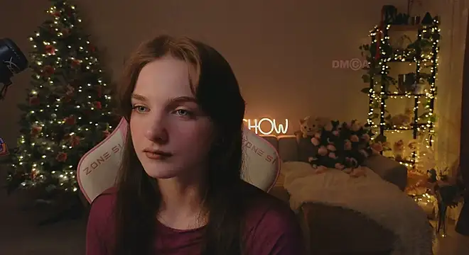 -Kottyaa- online show from 12-26-24, 05:19